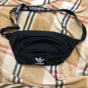 Adidas Fanny pack